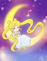 Sleep
