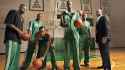 old-school-celtics
