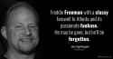 fredfreman