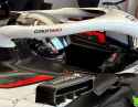 [twitter] formularacers_—2025.06.05—1930552692595626185—GsqzcWfWIAA0SMo