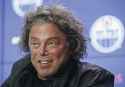 16743058_web1_190508-RDA-Darryl-Katz