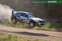 solberg_sardegna_2009