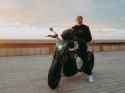 migacycle