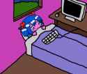 Sleep