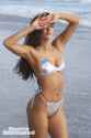 toni-breidinger-sports-illustrated-swimsuit-2025-2
