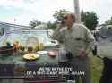 lahey2