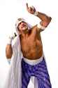 Sabu