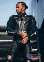 Lewis-Hamilton-MotoGP-4
