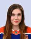 Leona Draisaitl