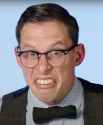 mfw20