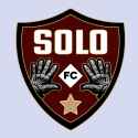 SOLO-FC-LOGO-600x600