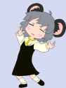 NYN姉貴 dance