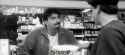 clerks-row