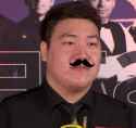 bingtao yan