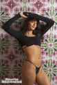 toni-breidinger-sports-illustrated-swimsuit-2025-14