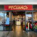 Chang