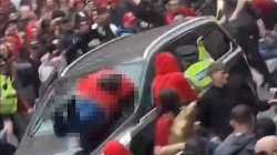 liverpool-parade-crash-forty-seven-hurt-including--liverpool-parade-crash-forty-seven-hurt-including--C85AADBF1526C72706C28AF3D88779F3