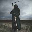 death-personified-a-history-of-the-grim-reaper