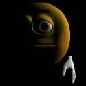 1742735162835085