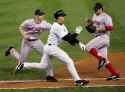 2004-alex-rodriguez-bronson-arroyojpg