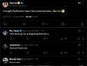 11111