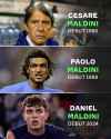 FB_IMG_1749216006126