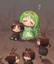 grasshopper chan