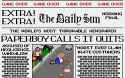 paperboy