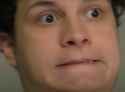 mfw59