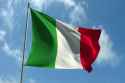Flag_of_Italy__69970
