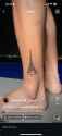 carlos-alcaraz-got-a-new-tattoo-v0-767aubw0wgdd1