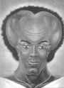Yakub_by_Malachi_Z._York