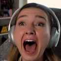 mfw65