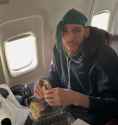 cheddy