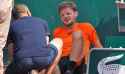 David-Goffin-812347