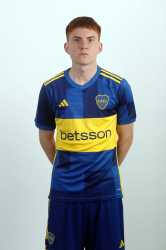 BARCO-BOCA-1