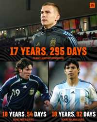 new-messi