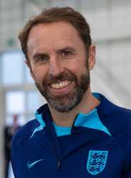 Southgate_2023