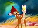 bambi