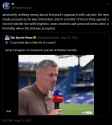 livercuntcope