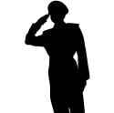 honor