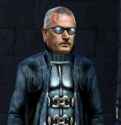 cyber alfaro