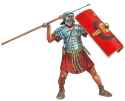 how-the-pilum-gave-the-roman-legionnaires-an-edge[1]