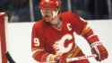 mcdonald_lanny_flames