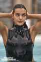 toni-breidinger-sports-illustrated-swimsuit-2025-10