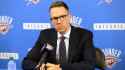 presti