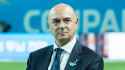 Daniel-Levy-2-1024x576-2942851710