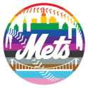 mets pride