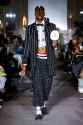 00029-thom-browne-spring-2023-menswear-credit-brand