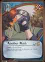m-731-another-mask-uncommon-naruto-card-27